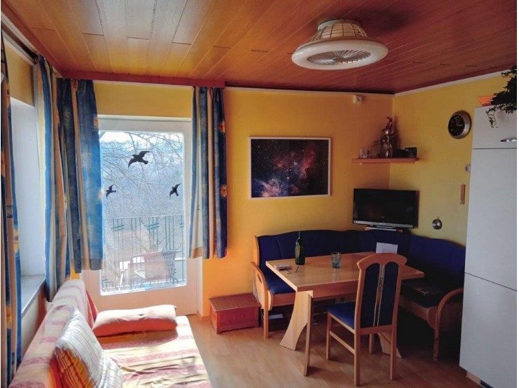 Objektbild: Steirisches Vulkanland – Ihr eigenes Kellerstöckl/Ferienhaus - ein kleines Paradies für Erholungssuchende