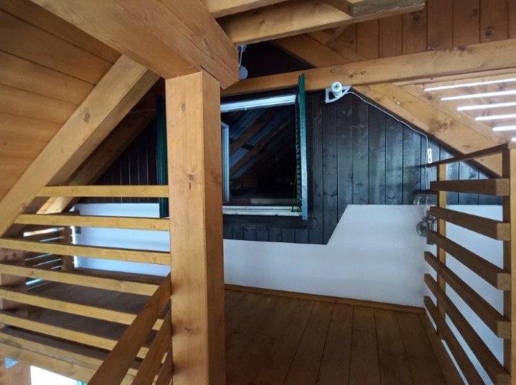 Objektbild: Steirisches Vulkanland – Ihr eigenes Kellerstöckl/Ferienhaus - ein kleines Paradies für Erholungssuchende