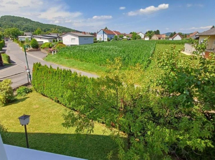 Objektbild: 10-Zimmer-Mehrfamilienhaus/ ehem. Gasthaus - Sichere Investition für BAUTRÄGER, ANLEGER oder PRIVATE